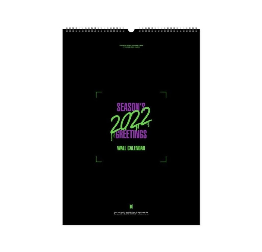 Bts Фото 2022 Bts Фото 2022
